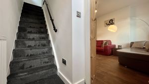 Photo 16- click for photo gallery